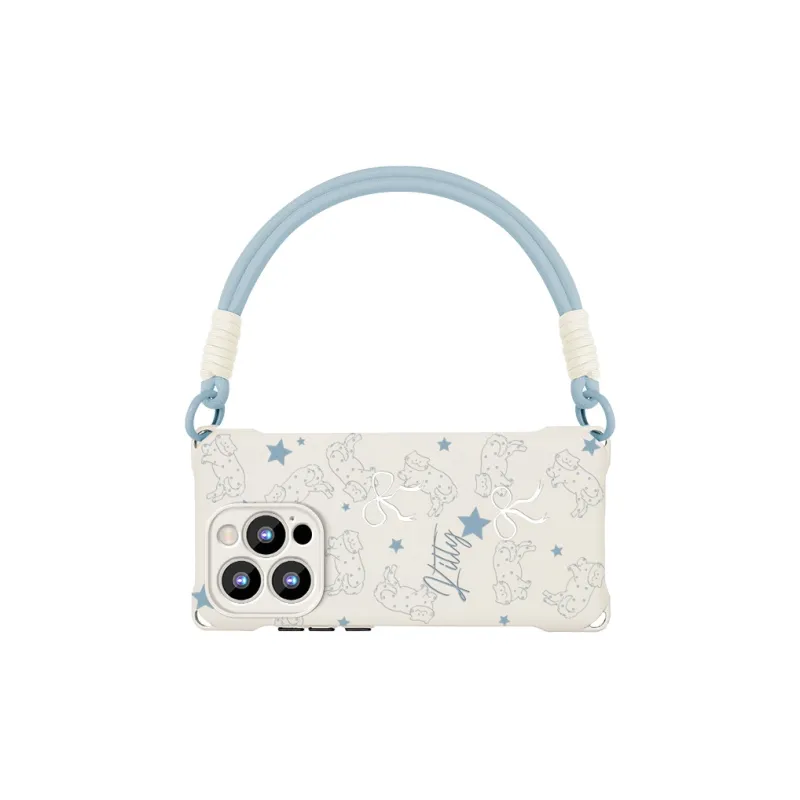 Sen Dog Phone Cases-9