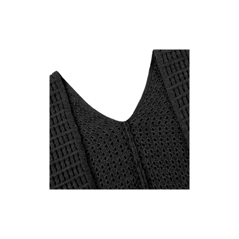 DKNY Shawls Women's-1
