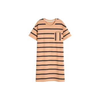 MIIOW Women's Nightgowns