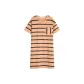 Khaki Stripes