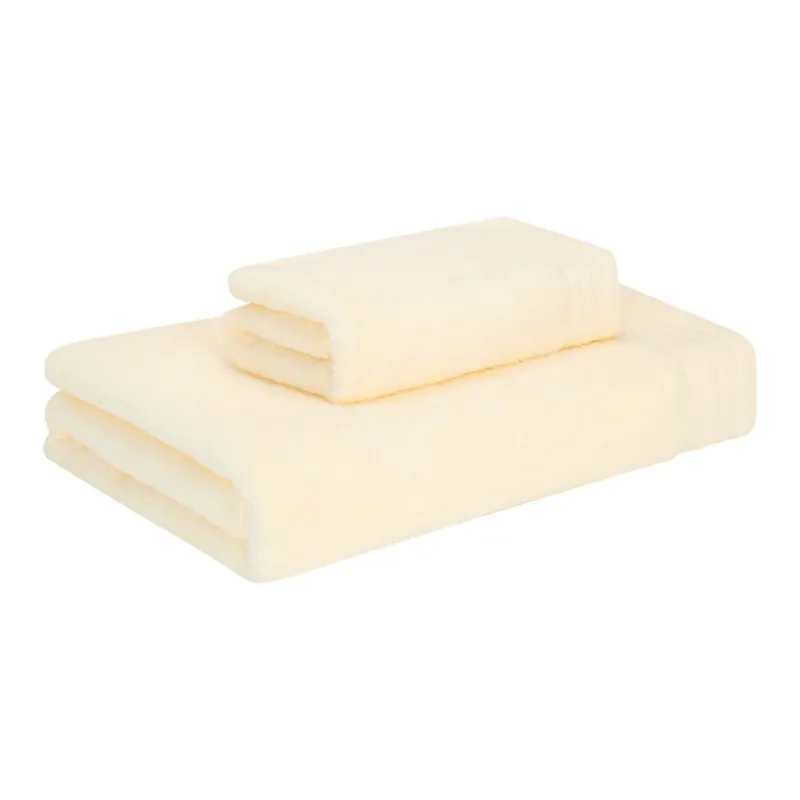 PEAK Towel Bath Towel Combo Set-4