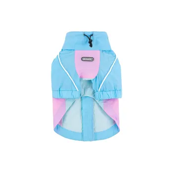 Mookipet Pet Clothing