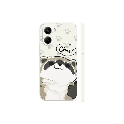 GUFEN Phone Cases
