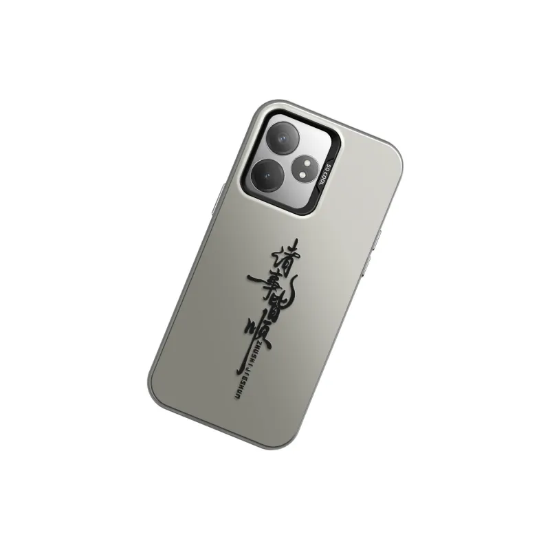 GUFEN Phone Cases-6