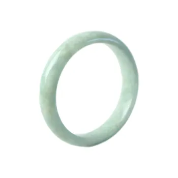 South Asia Bean Type Bangles Unisex