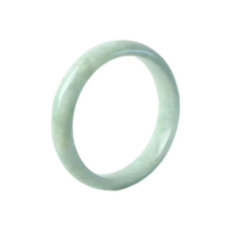 South Asia Bean Type Bangles Unisex-0