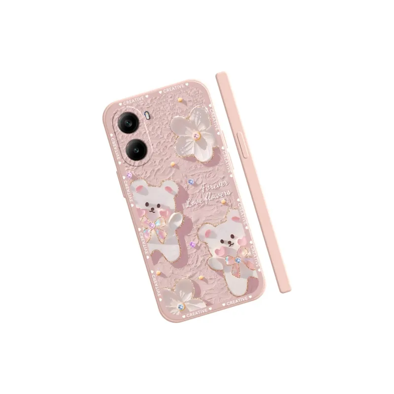 GUFEN Phone Cases-1