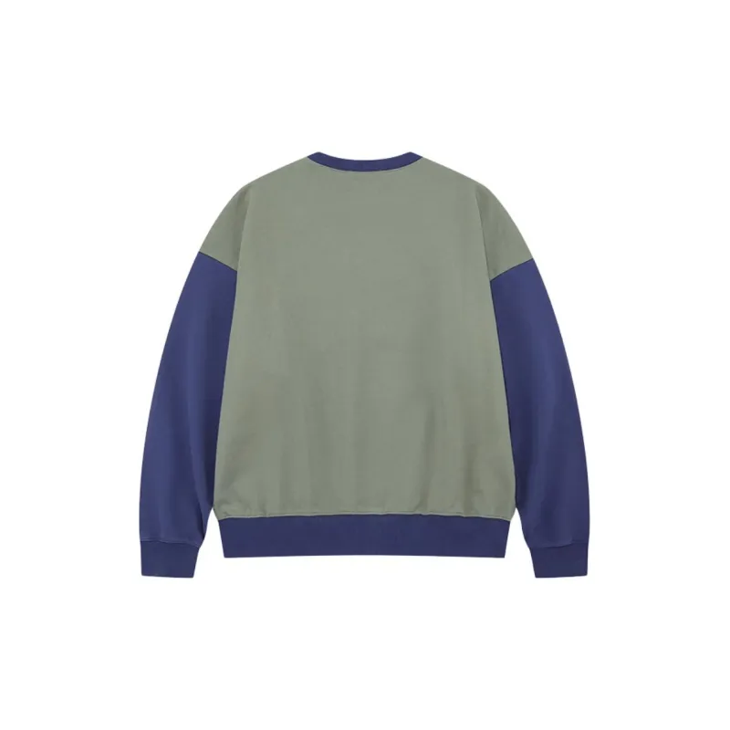 ABT Sweatshirts Unisex-1