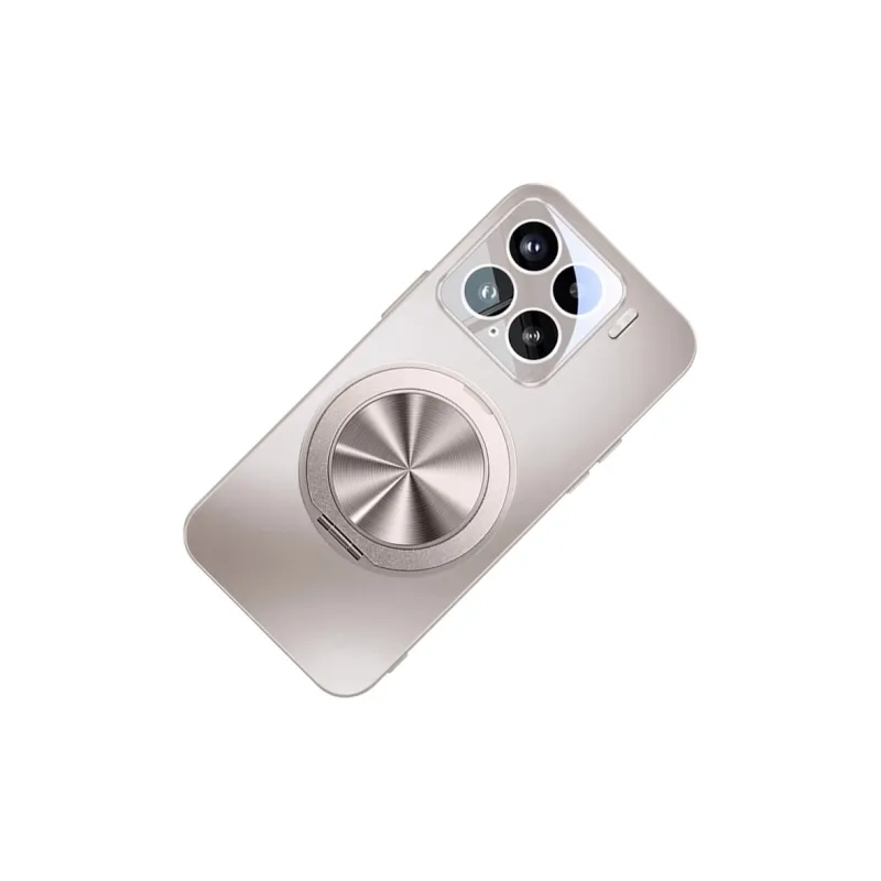 SSCP Phone Cases-2