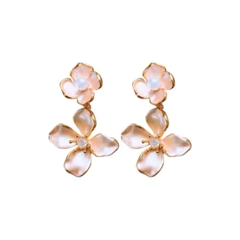Drejew Earrings Women's