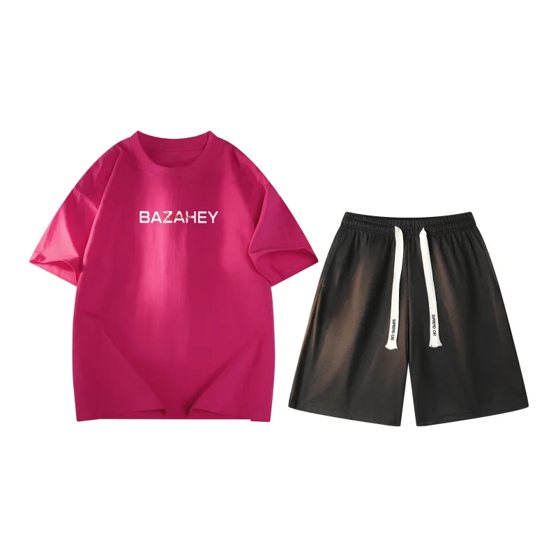 Supremo Cat Casual Sportswear Unisex-11