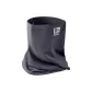 [Sun Protection for Shoulders and Neck]Dark Gray