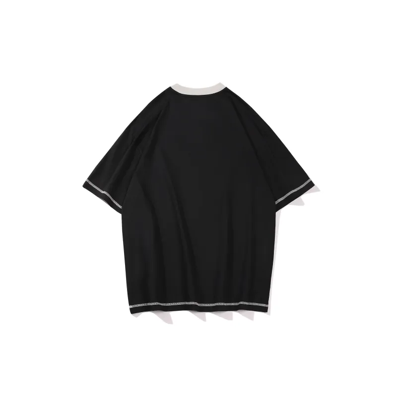 My name is MT T Shirts Unisex-1