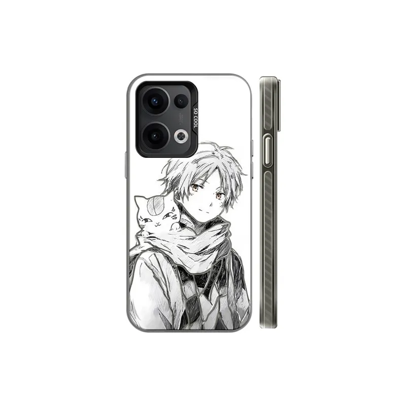 MANQIN Phone Cases-10