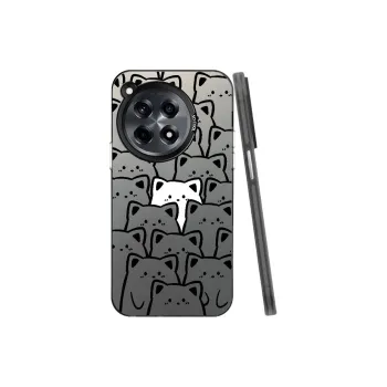 MaiBuZhe Phone Cases