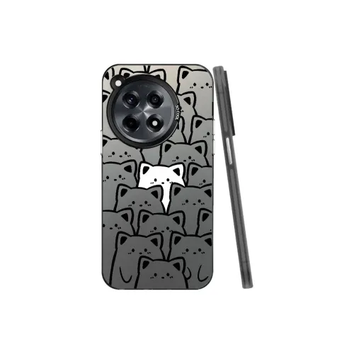 MaiBuZhe Phone Cases