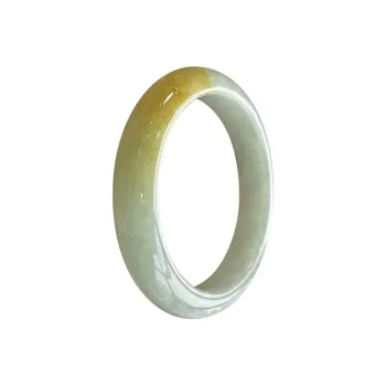 Cui Hengxiang Glutinous Jade Jadeite Bangles Women's