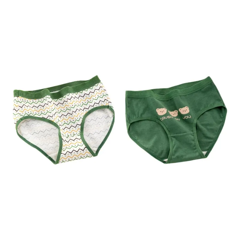 NOME Underpants Women's 1 Pack Image Color-5