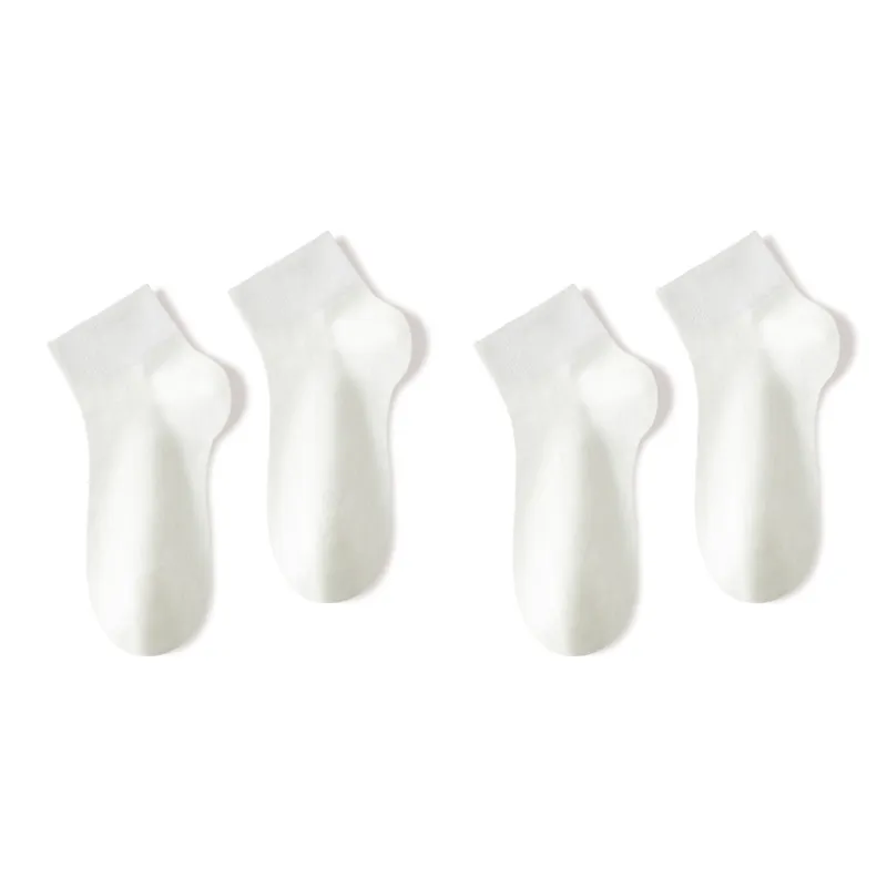 JIAZINI Ankle Socks Women's 6 Pack-53