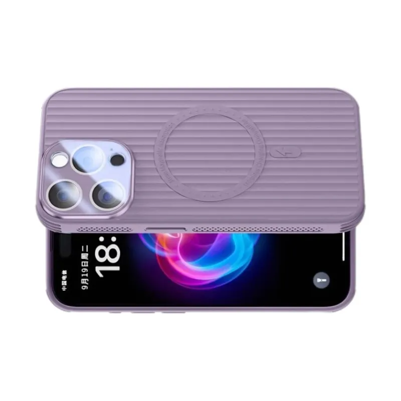 KEBO Phone Cases-14