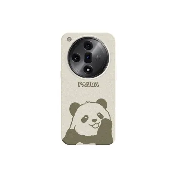 YIBAOBAO Phone Cases