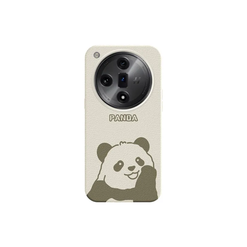 YIBAOBAO Phone Cases-0