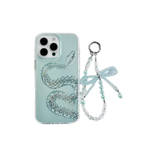 KVZUVUU Phone Cases
