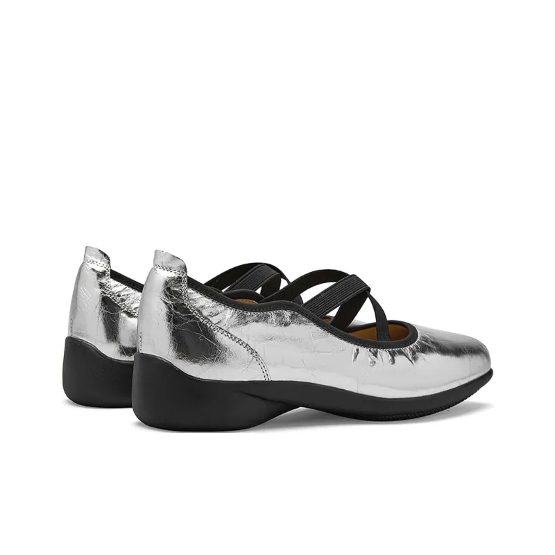 NINE WEST Casual Single Shoes Women's-9