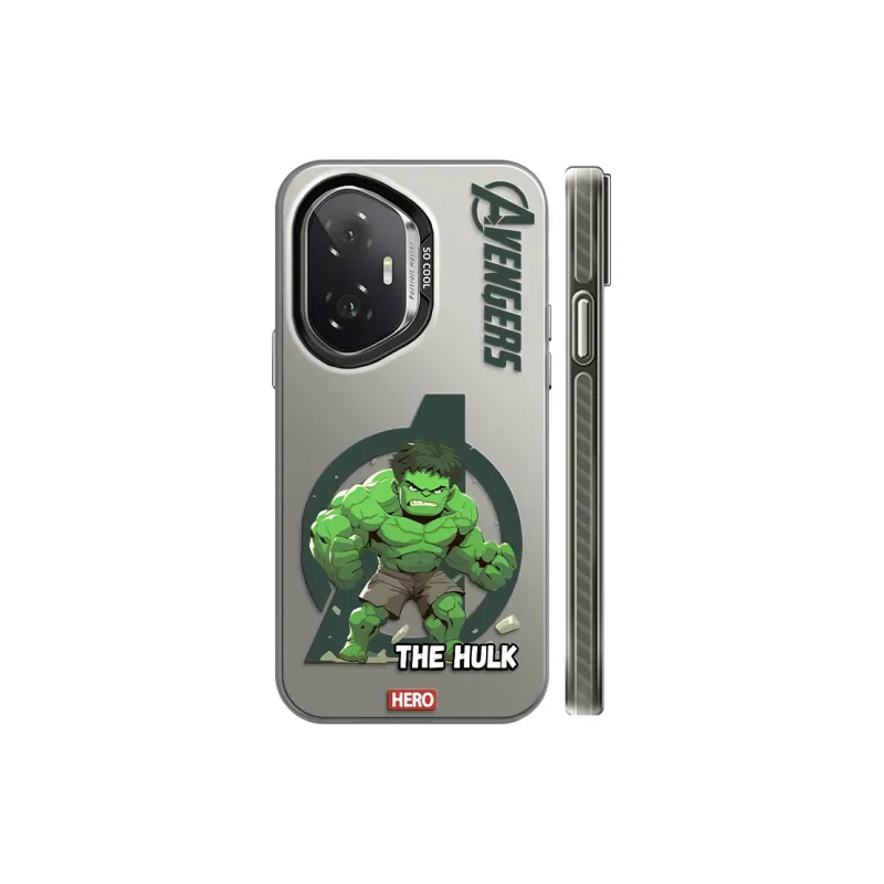 GUFEN Phone Cases-10