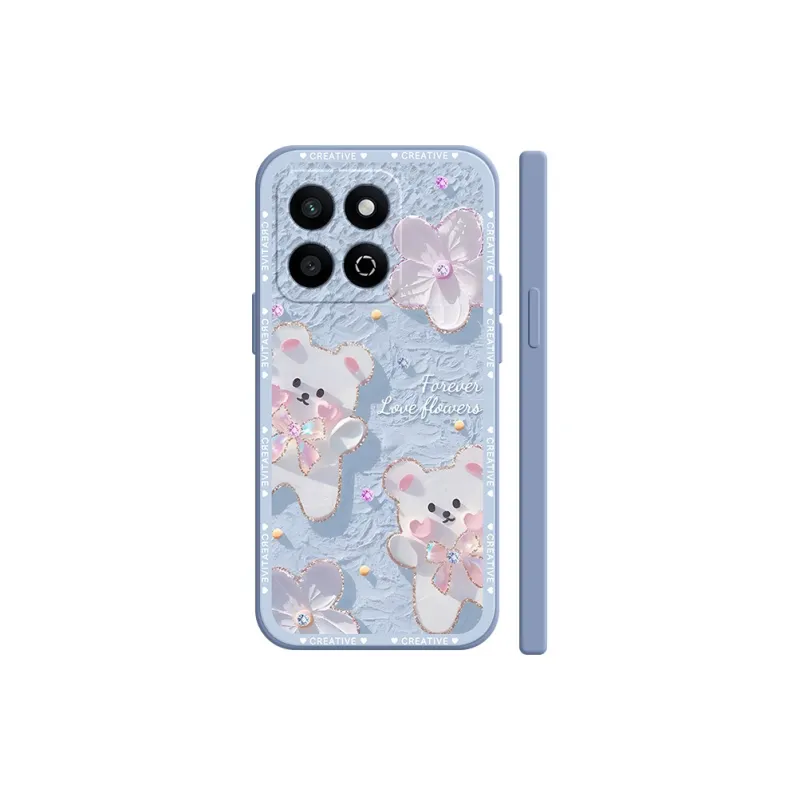 GUFEN Phone Cases-15