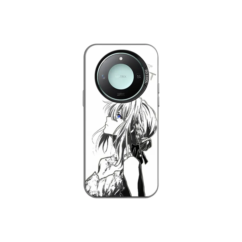 MANQIN Phone Cases-18