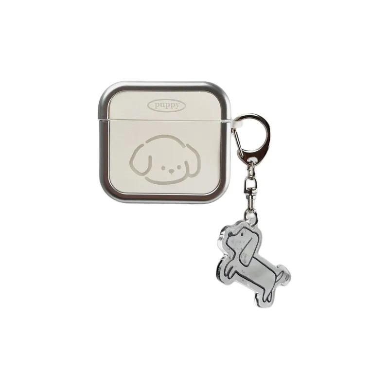 Wei Xin Headphone Cases-5