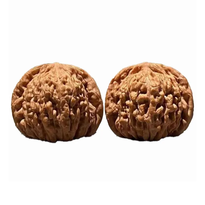 TANGSHU Peach Pit Handlebar Piece Unisex-11