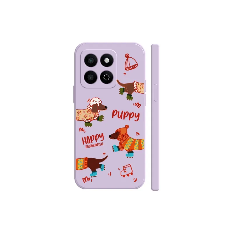GUFEN Phone Cases-5