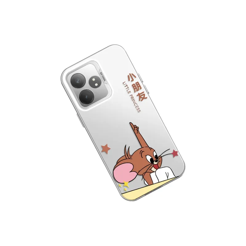 GUFEN Phone Cases-17