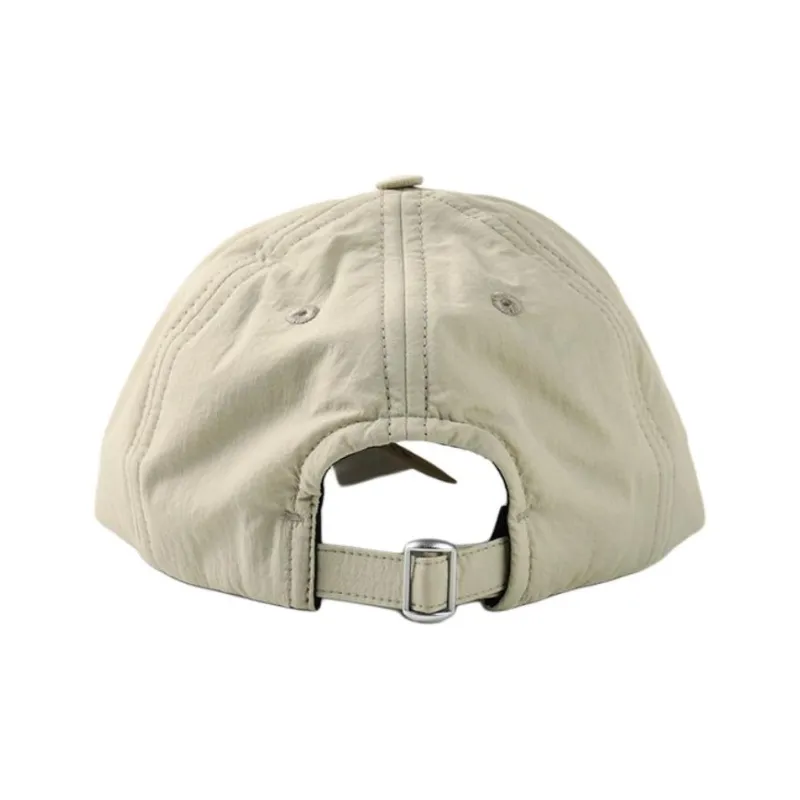 Ami Paris Ami De Coeur Unisex Cap-2