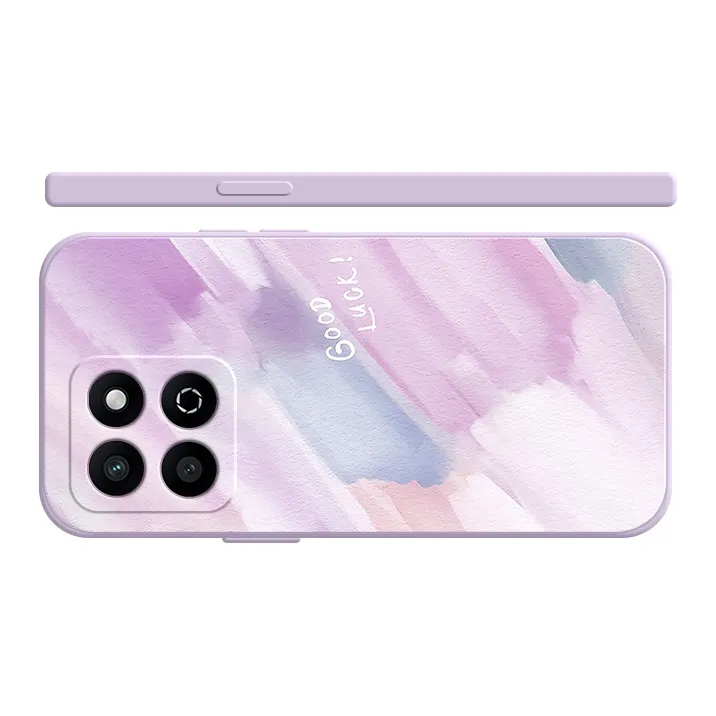 GUFEN Phone Cases-13