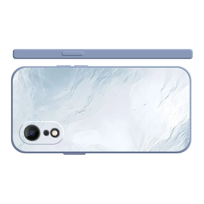 GUFEN Phone Cases-18