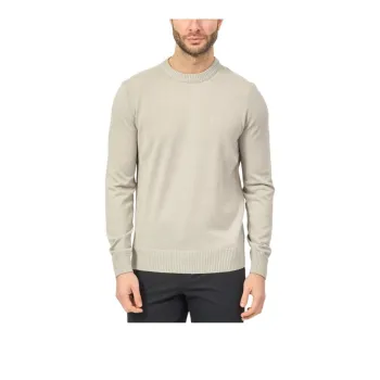 HUGO BOSS Ava Sweater