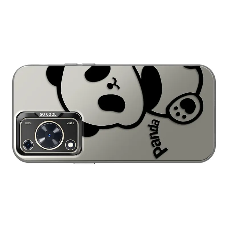 GUFEN Phone Cases-14