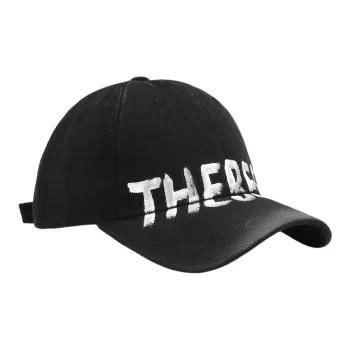 TUCANO Cotton Baseball Caps Unisex