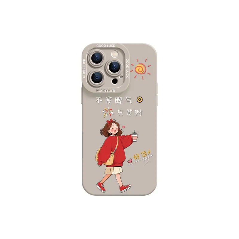 YOOPOO Phone Cases-8