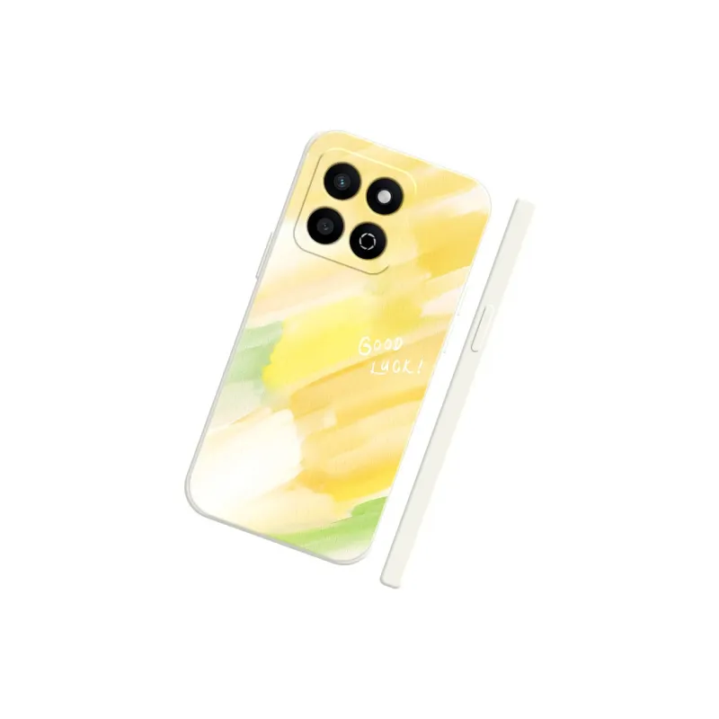 GUFEN Phone Cases-7