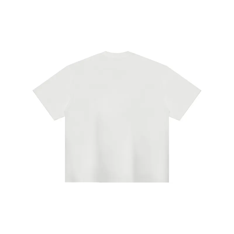 TURNTHETABLES T Shirts Unisex-8