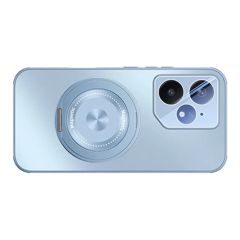 SHENGHUAN Phone Cases-7