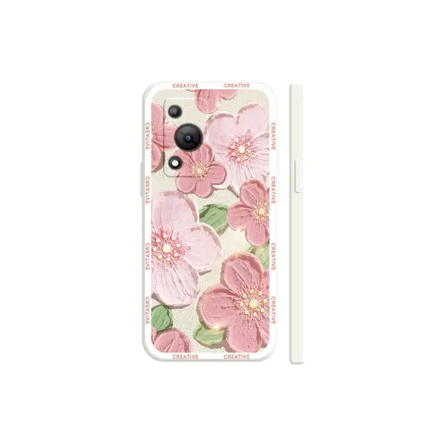 GUFEN Phone Cases