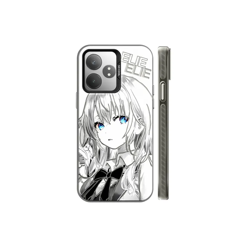 MANQIN Phone Cases-15