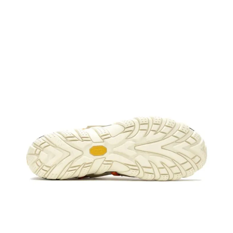 MERRELL Waterpro Maipo 2 'Coyote'-5