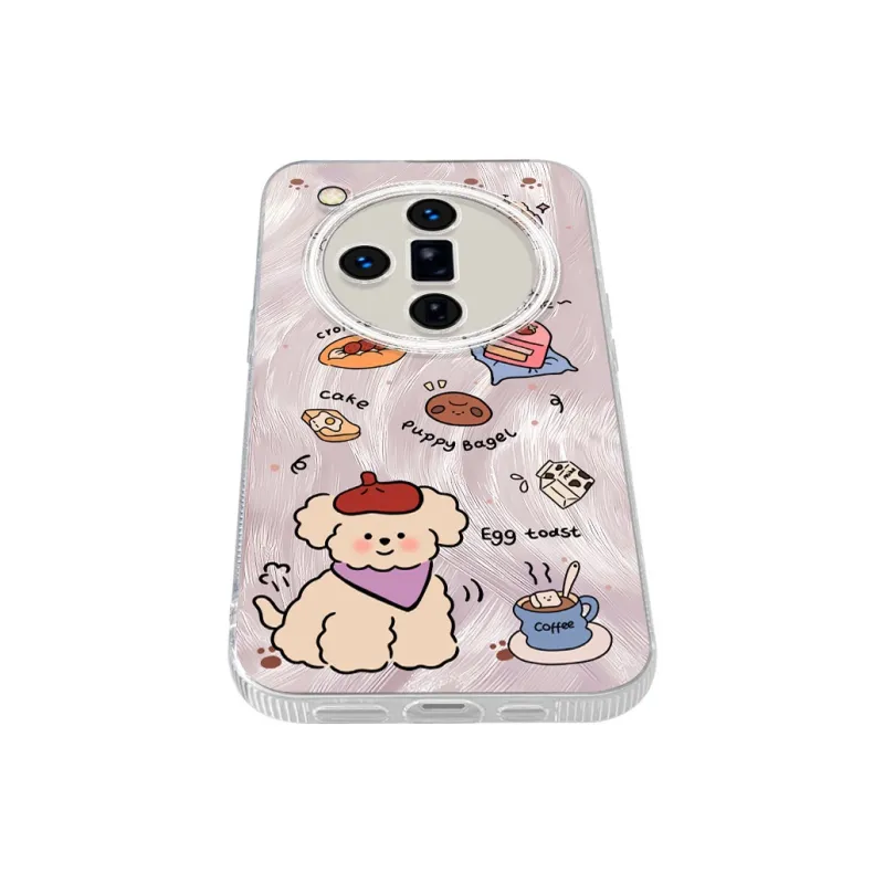 TUNAMEI Phone Cases-11