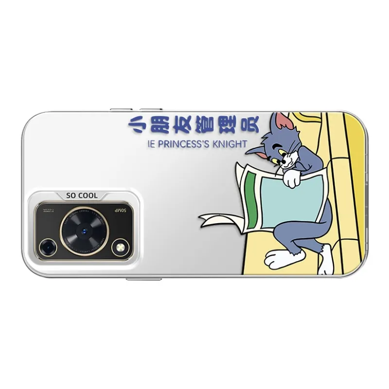 GUFEN Phone Cases-14